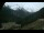 Webcam in Praxmar, 7.7 km