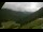 Webcam in Praxmar, 10.3 km entfernt