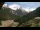 Webcam in Praxmar, 0.8 mi away