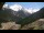 Webcam in Praxmar, 2.2 mi away