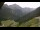 Webcam in Praxmar, 2.2 km