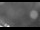 Webcam in Praxmar, 7.7 km