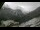 Webcam in Praxmar, 7.7 km