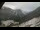 Webcam in Praxmar, 10.3 km