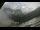 Webcam in Praxmar, 10.3 km