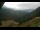 Webcam in Praxmar, 3 mi away