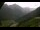 Webcam in Praxmar, 2.2 km entfernt