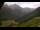 Webcam in Praxmar, 5.6 km entfernt