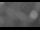 Webcam in Praxmar, 2.2 mi away