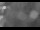 Webcam in Praxmar, 3 mi away