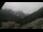 Webcam in Praxmar, 2.2 mi away