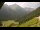 Webcam in Praxmar, 10.3 km entfernt