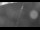 Webcam in Praxmar, 3 mi away