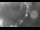Webcam in Praxmar, 4 mi away