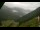 Webcam in Praxmar, 10.3 km entfernt