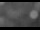 Webcam in Praxmar, 4 mi away