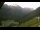Webcam in Praxmar, 2.2 km entfernt