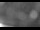 Webcam in Praxmar, 2.2 km