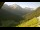 Webcam in Praxmar, 5.6 km entfernt
