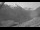 Webcam in Praxmar, 10.3 km entfernt