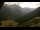 Webcam in Praxmar, 4 mi away