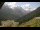 Webcam in Praxmar, 0.8 mi away