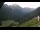Webcam in Praxmar, 10.3 km entfernt