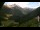 Webcam in Praxmar, 4 mi away
