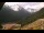Webcam in Praxmar, 2.2 km entfernt