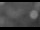 Webcam in Praxmar, 4 mi away