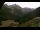Webcam in Praxmar, 10.3 km