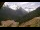 Webcam in Praxmar, 5.6 km entfernt