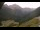 Webcam in Praxmar, 0.8 mi away