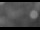 Webcam in Praxmar, 7.7 km