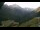 Webcam in Praxmar, 5.6 km