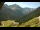 Webcam in Praxmar, 2.2 km