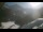 Webcam in Praxmar, 2.2 mi away