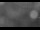 Webcam in Praxmar, 2.2 mi away