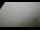 Webcam in Praxmar, 10.3 km entfernt
