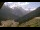Webcam in Praxmar, 3 mi away