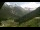 Webcam in Praxmar, 2.2 mi away