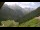 Webcam in Praxmar, 2.2 km