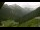 Webcam in Praxmar, 5.6 km