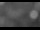 Webcam in Praxmar, 5.6 km