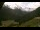 Webcam in Praxmar, 7.7 km