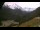Webcam in Praxmar, 10.3 km