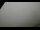 Webcam in Praxmar, 4 mi away