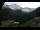 Webcam in Praxmar, 0.8 mi away