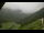Webcam in Praxmar, 4 mi away
