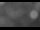 Webcam in Praxmar, 7.7 km entfernt